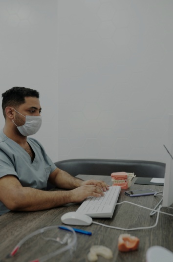 dental-photo