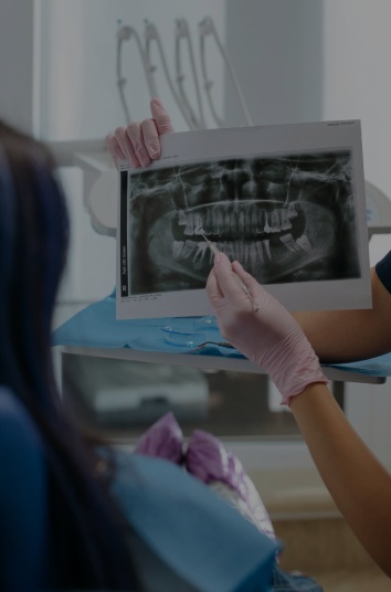 xray-photo