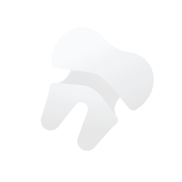 tooth