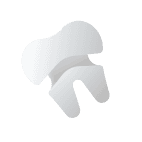 tooth