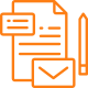 Branding Icon