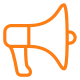 Custom-Branded