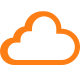 Cloud-Based Access