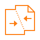 CRM Integration Icon