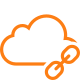 Live Link Icon
