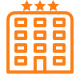 Services Module Icon