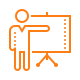 Training Icon