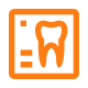 Treatments Icon