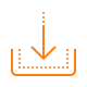 Monthly Updates Icon